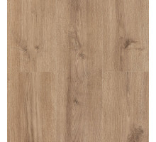 Ламинат Kastamonu Floorpan Green FP129 Дуб Алькасар
