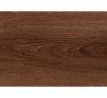 Ламинат Kastamonu Floorpan Orange FP956 Дуб крамельный
