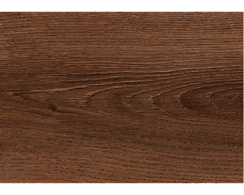 Ламинат Kastamonu Floorpan Orange FP956 Дуб крамельный
10024