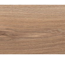 Ламинат Kastamonu Floorpan Yellow FP18 Дуб Вивьен
