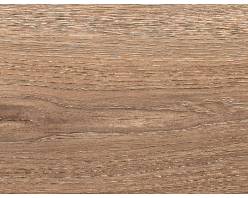 Ламинат Kastamonu Floorpan Yellow FP18 Дуб Вивьен
5359