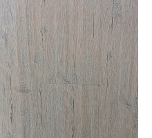 Ламинат Kronon Modern 517 Дуб Реймс
