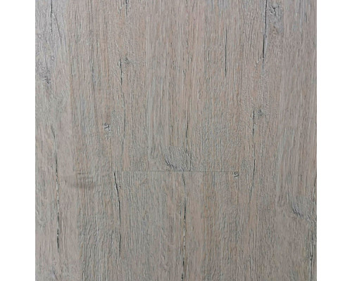 Ламинат Kronon Modern 517 Дуб Реймс
10422