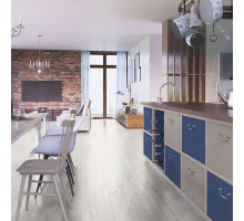 Ламинат Kronopol Gusto 3482 Платан Малибу
