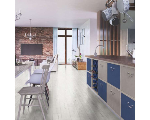 Ламинат Kronopol Gusto 3482 Платан Малибу
1601