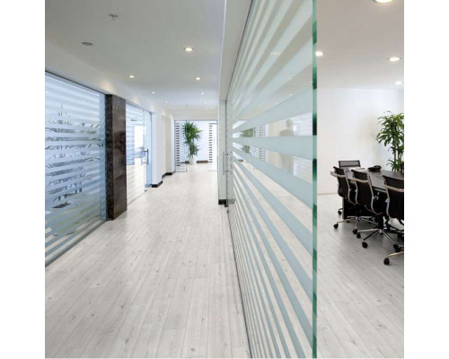 Ламинат Kronopol Gusto 3482 Платан Малибу
1601