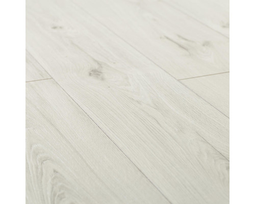 Ламинат Kronopol Gusto 3482 Платан Малибу
1601