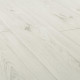 Ламинат Kronopol Gusto 3482 Платан Малибу
1601