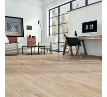 Ламинат Kronopol Movie Aqua Zero D4580 Дуб Западный
