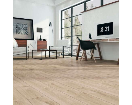 Ламинат Kronopol Movie Aqua Zero D4580 Дуб Западный
4632