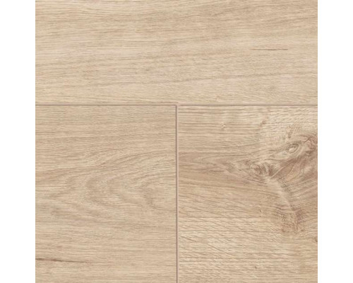 Ламинат Kronopol Movie Aqua Zero D4580 Дуб Западный
4632