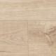 Ламинат Kronopol Movie Aqua Zero D4580 Дуб Западный
4632