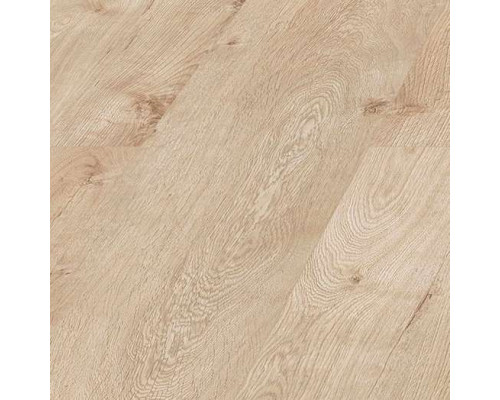 Ламинат Kronopol Movie Aqua Zero D4580 Дуб Западный
4632