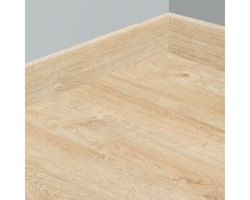 Ламинат Kronopol Movie Aqua Zero D4580 Дуб Западный
4632