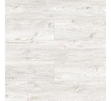 Ламинат Kronopol Platinium Enigma Aqua Block D3941 Дуб Шарлотта
