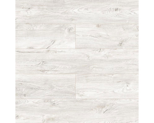 Ламинат Kronopol Platinium Enigma Aqua Block D3941 Дуб Шарлотта
19258
