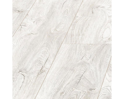 Ламинат Kronopol Platinium Enigma Aqua Block D3941 Дуб Шарлотта
19258