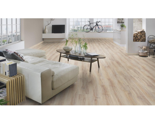 Ламинат Kronospan Castello Classic 5236 Дуб Гренландский
6038