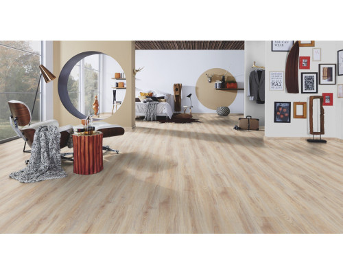 Ламинат Kronospan Castello Classic 5236 Дуб Гренландский
6038