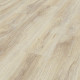 Ламинат Kronospan Castello Classic 5236 Дуб Гренландский
6038