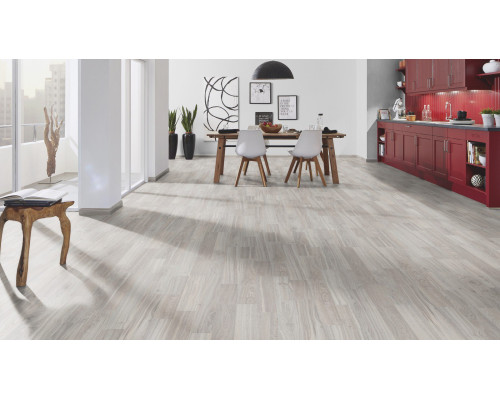 Ламинат Kronospan Castello Classic K056 Дуб Мэйн
5771