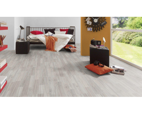 Ламинат Kronospan Castello Classic K056 Дуб Мэйн
5771