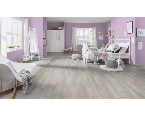 Ламинат Kronospan Castello Classic K056 Дуб Мэйн
5771