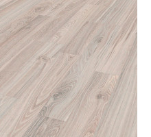 Ламинат Kronospan Castello Classic K056 Дуб Мэйн
