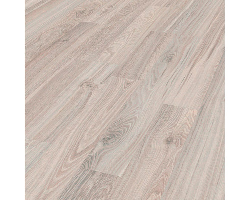 Ламинат Kronospan Castello Classic K056 Дуб Мэйн
5771