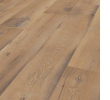 Ламинат Kronospan Variostep Classic K264 Дуб Золотой Хаммервуд
