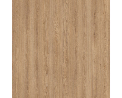 Ламинат Kronostar Biom D50517 Дуб Миллор
23921