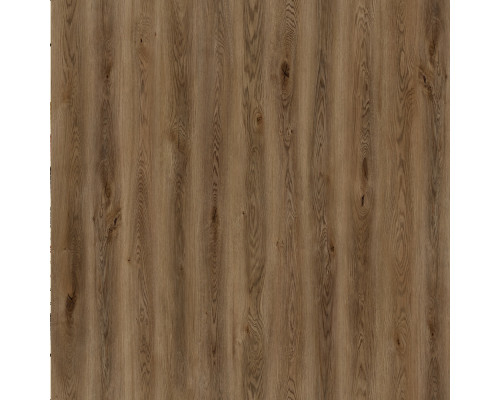 Ламинат Kronostar Biom D50667 Дуб Федель
23925