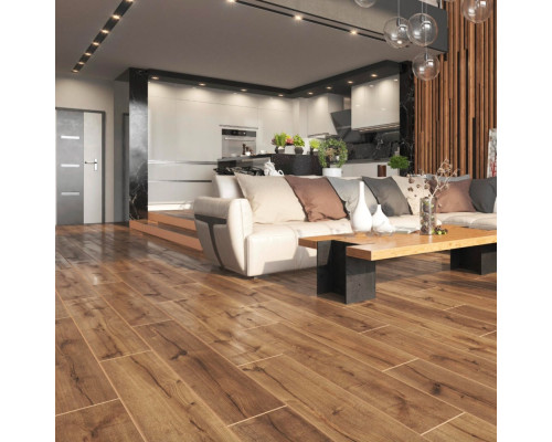 Ламинат Kronostar Biom D50667 Дуб Федель
23925