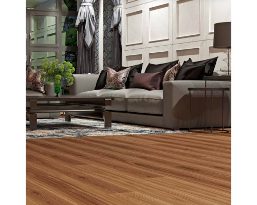 Ламинат Kronostar Caspian D1803 Ясень Аламо
23913