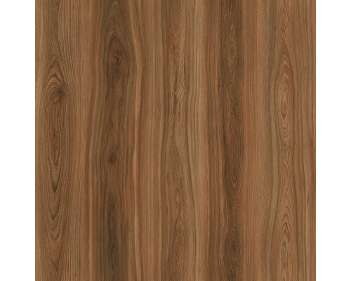 Ламинат Kronostar Caspian D1803 Ясень Аламо
23913