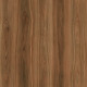 Ламинат Kronostar Caspian D1803 Ясень Аламо
23913