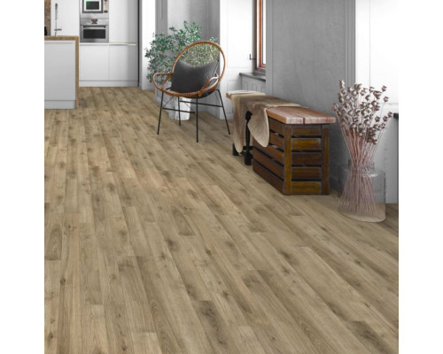 Ламинат Kronostar Caspian D50387 Дуб Леонис
23917