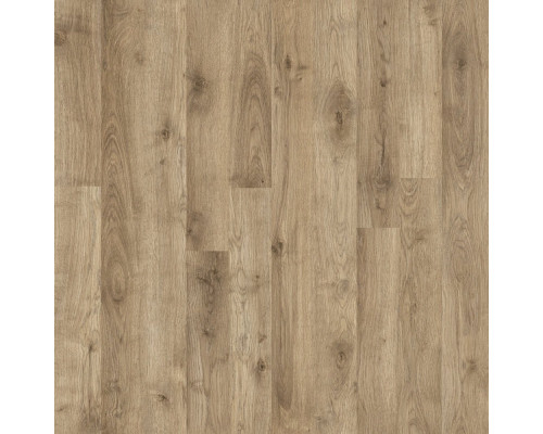 Ламинат Kronostar Caspian D50387 Дуб Леонис
23917