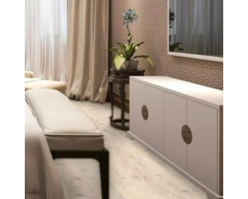 Ламинат Kronostar Fanat D7067 Дуб Церта
23930