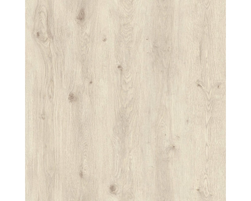 Ламинат Kronostar Fanat D7067 Дуб Церта
23930