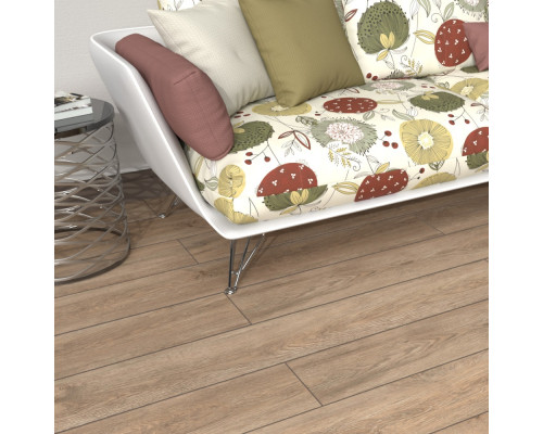 Ламинат Kronostar Intellekt 50787 Дуб Олссон
26121