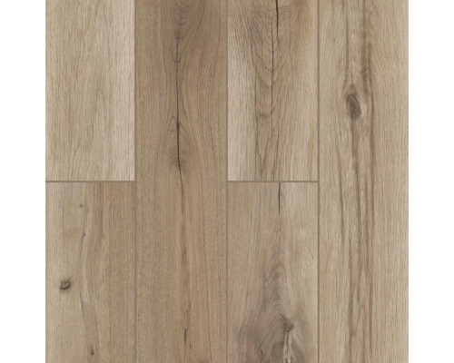 Ламинат Kronostar Intellekt 50787 Дуб Олссон
26121