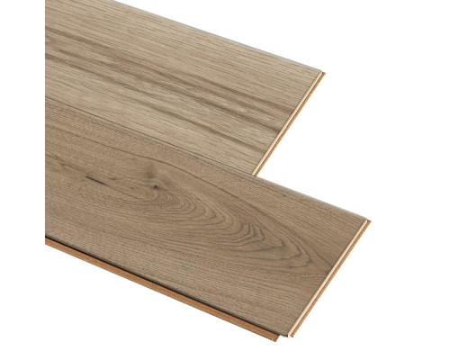 Ламинат Kronostar Intellekt 50787 Дуб Олссон
26121