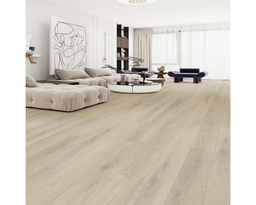 Ламинат Kronostar Intellekt 50867 Дуб Лаудер
26125