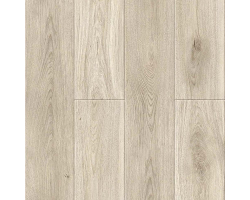 Ламинат Kronostar Intellekt 50867 Дуб Лаудер
26125