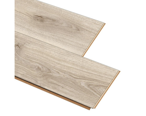 Ламинат Kronostar Intellekt 50867 Дуб Лаудер
26125