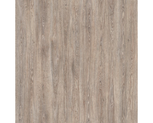 Ламинат Kronostar Mixology D4947 Дуб Джая
