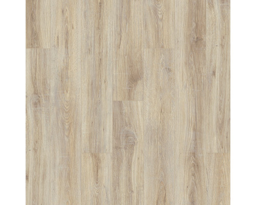 Ламинат Kronostep 8-33 4V 5236 Дуб Грендландский
7925