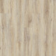 Ламинат Kronostep 8-33 4V 5236 Дуб Грендландский
7925
