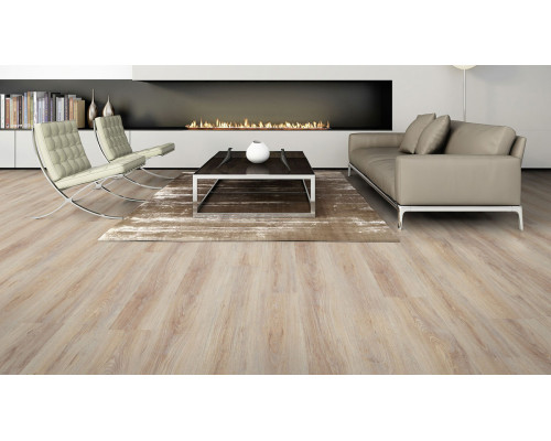 Ламинат Kronostep 8-33 4V 5236 Дуб Грендландский
7925